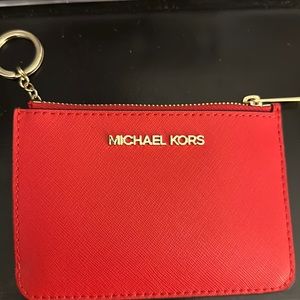 Micheal Kors